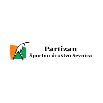Športno društvo Partizan Sevnica