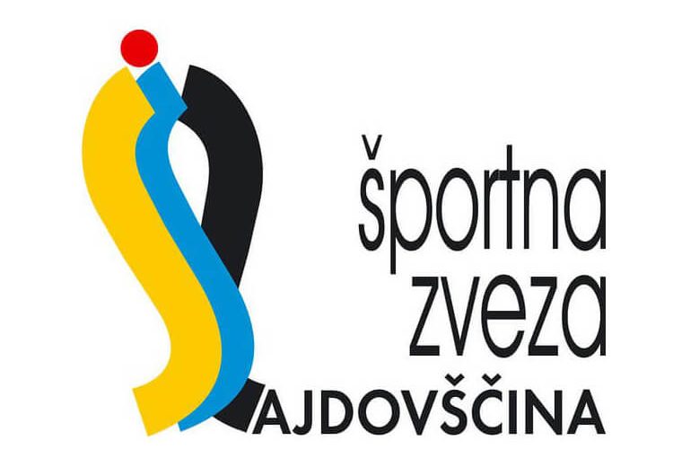 Športna zveza Ajdovščina